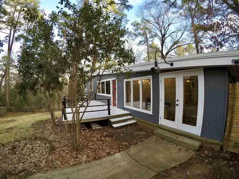 1758 Hillview Dr, Jackson, MS 39211 photo 31