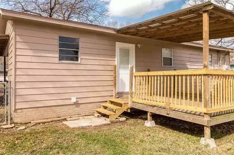 136 Lodi St, Pearl, MS 39208 photo 6