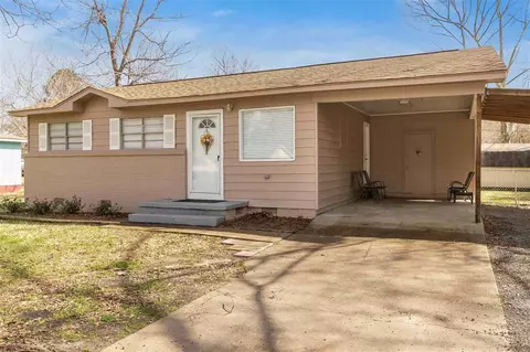 136 Lodi St, Pearl, MS 39208 photo 2