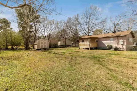 136 Lodi St, Pearl, MS 39208 photo 5