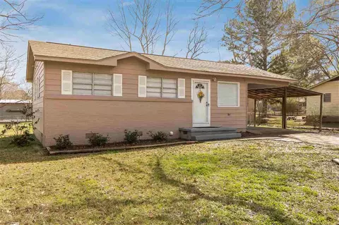 136 Lodi St, Pearl, MS 39208 photo 3