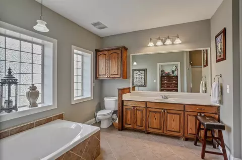 150 Five Point Ln, Terry, MS 39170 photo 21