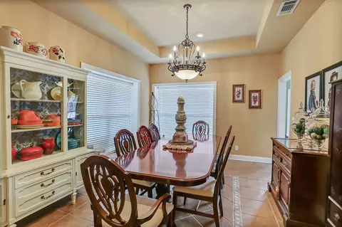 150 Five Point Ln, Terry, MS 39170 photo 8