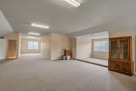 150 Five Point Ln, Terry, MS 39170 photo 29