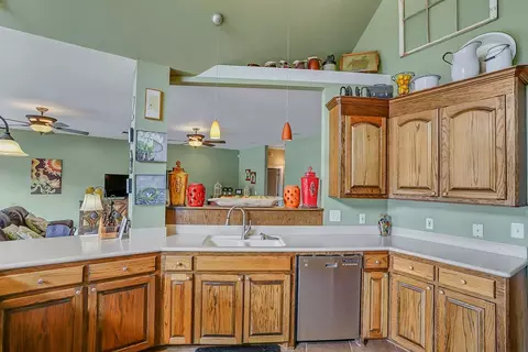 150 Five Point Ln, Terry, MS 39170 photo 14