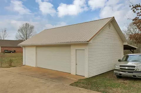 150 Five Point Ln, Terry, MS 39170 photo 35