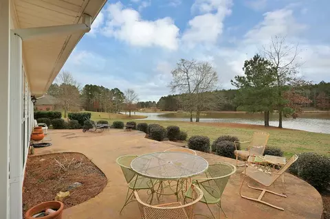 150 Five Point Ln, Terry, MS 39170 photo 33