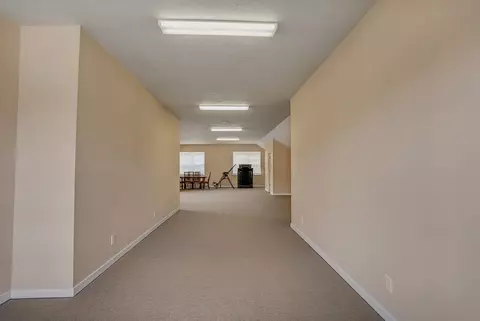 150 Five Point Ln, Terry, MS 39170 photo 30