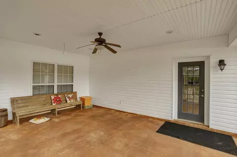 150 Five Point Ln, Terry, MS 39170 photo 34