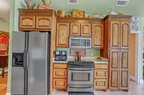 150 Five Point Ln, Terry, MS 39170 photo 13