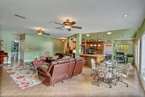 150 Five Point Ln, Terry, MS 39170 photo 10