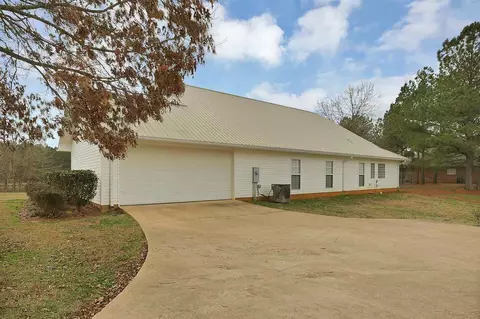 150 Five Point Ln, Terry, MS 39170 photo 36