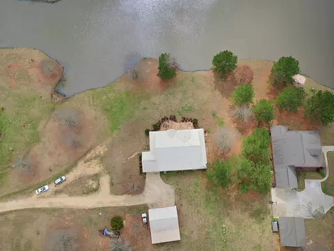 150 Five Point Ln, Terry, MS 39170 photo 5