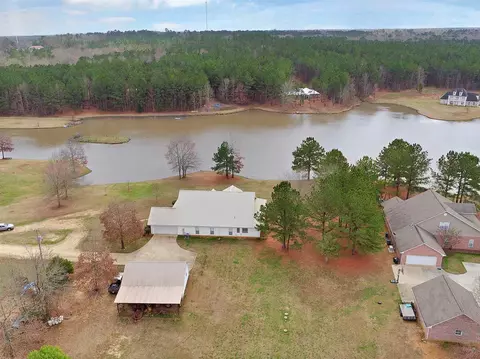 150 Five Point Ln, Terry, MS 39170 photo 3
