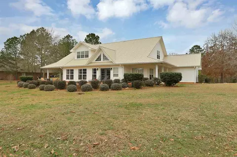 150 Five Point Ln, Terry, MS 39170 photo 6