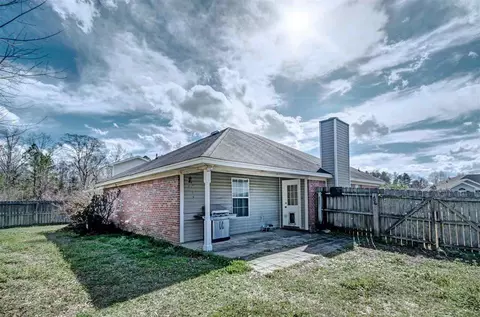 330 Swan Dr, Brandon, MS 39047 photo 20