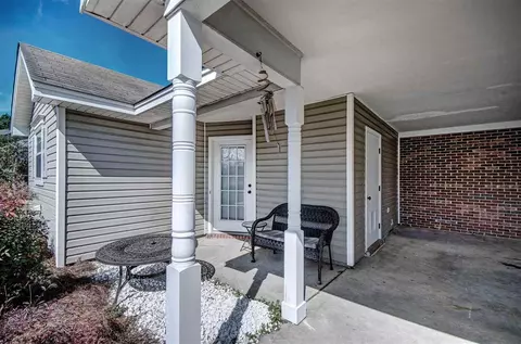 330 Swan Dr, Brandon, MS 39047 photo 2