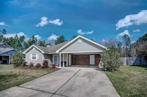 330 Swan Dr, Brandon, MS 39047 photo 1