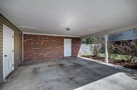 330 Swan Dr, Brandon, MS 39047 photo 3