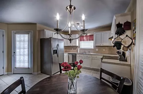 330 Swan Dr, Brandon, MS 39047 photo 7