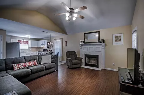 330 Swan Dr, Brandon, MS 39047 photo 5