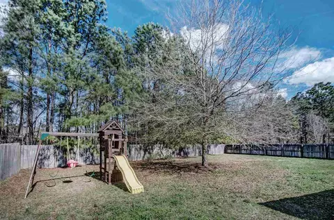 330 Swan Dr, Brandon, MS 39047 photo 19