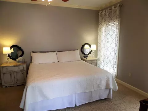 204 Windrose Dr, Madison, MS 39110 photo 25