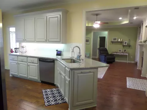 204 Windrose Dr, Madison, MS 39110 photo 16