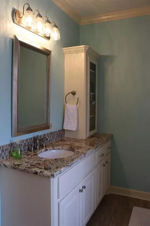 204 Windrose Dr, Madison, MS 39110 photo 29