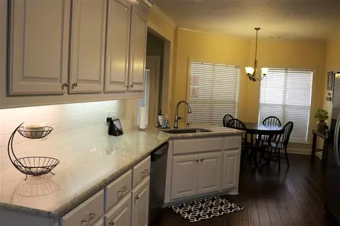 204 Windrose Dr, Madison, MS 39110 photo 18