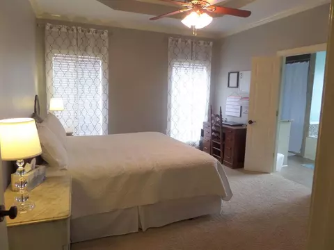 204 Windrose Dr, Madison, MS 39110 photo 24