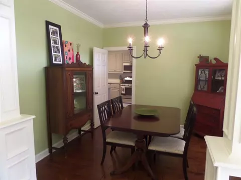 204 Windrose Dr, Madison, MS 39110 photo 5
