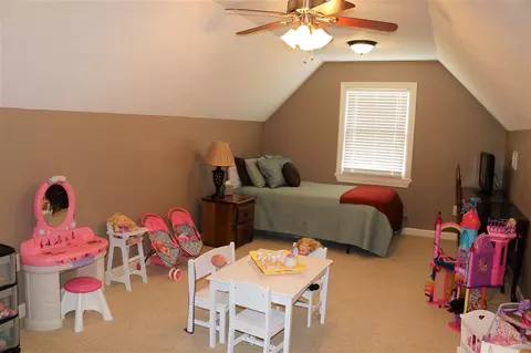 204 Windrose Dr, Madison, MS 39110 photo 45