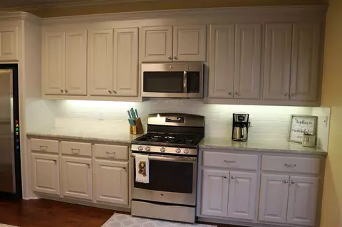204 Windrose Dr, Madison, MS 39110 photo 22