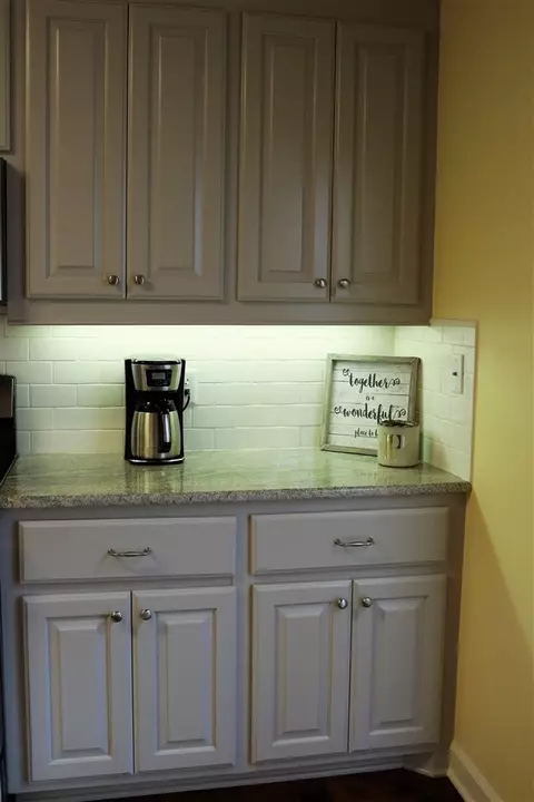 204 Windrose Dr, Madison, MS 39110 photo 23