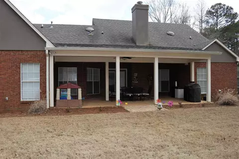 204 Windrose Dr, Madison, MS 39110 photo 46