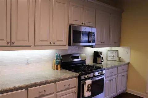 204 Windrose Dr, Madison, MS 39110 photo 21