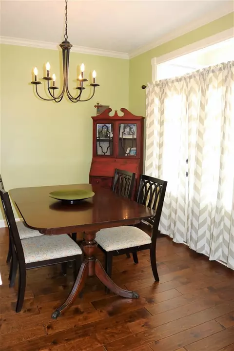 204 Windrose Dr, Madison, MS 39110 photo 6