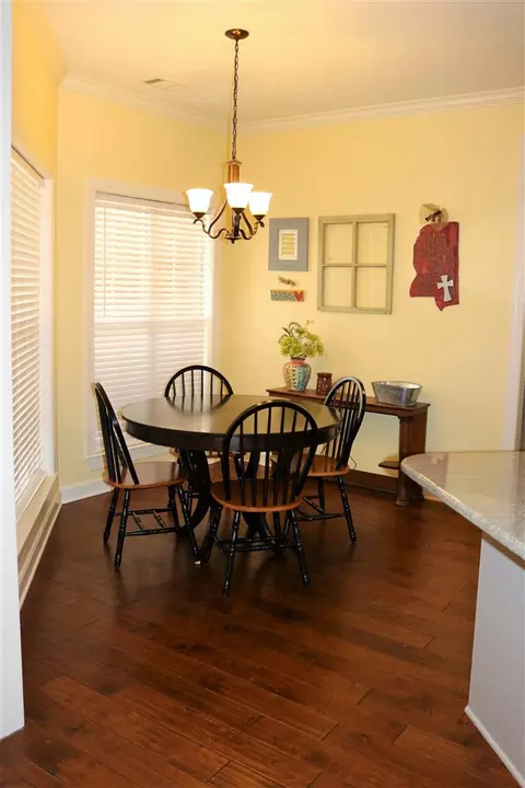 204 Windrose Dr, Madison, MS 39110 photo 13