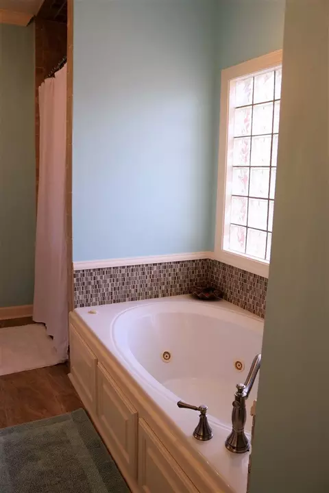 204 Windrose Dr, Madison, MS 39110 photo 30