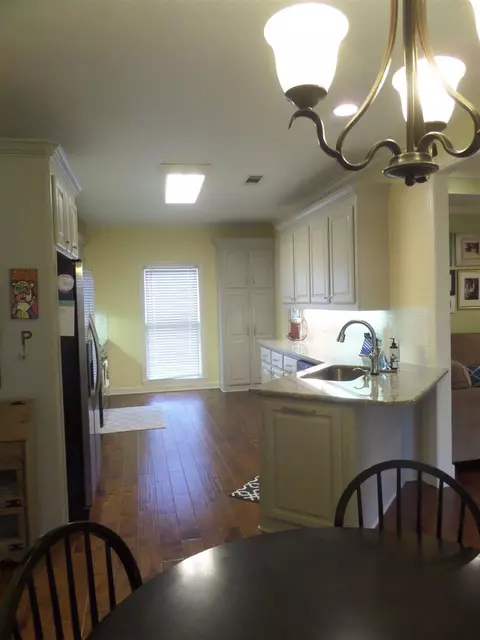 204 Windrose Dr, Madison, MS 39110 photo 15