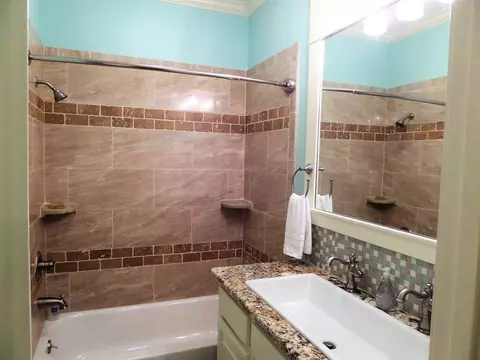 204 Windrose Dr, Madison, MS 39110 photo 37