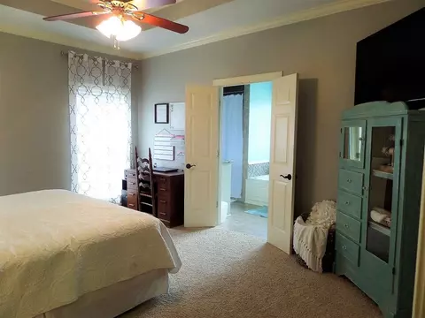 204 Windrose Dr, Madison, MS 39110 photo 26
