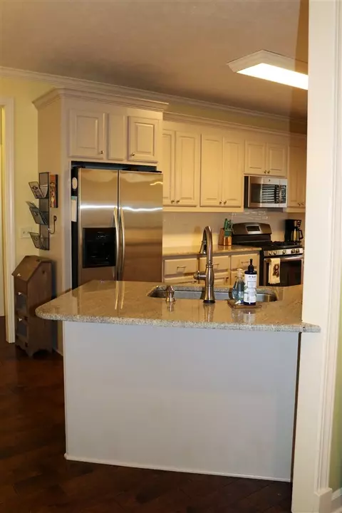 204 Windrose Dr, Madison, MS 39110 photo 14