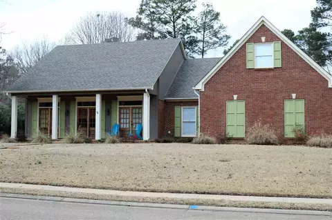 204 Windrose Dr, Madison, MS 39110 photo 1