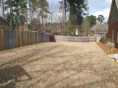 204 Windrose Dr, Madison, MS 39110 photo 48