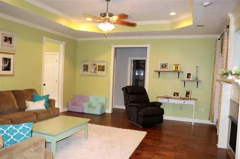 204 Windrose Dr, Madison, MS 39110 photo 11