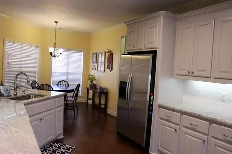 204 Windrose Dr, Madison, MS 39110 photo 19