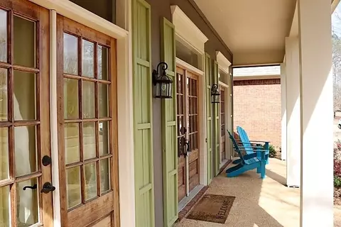 204 Windrose Dr, Madison, MS 39110 photo 3