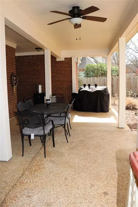 204 Windrose Dr, Madison, MS 39110 photo 47